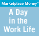 Marketplace Money