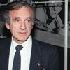 Elie Wiesel