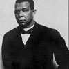 Booker T. Washington