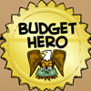 Budget Hero