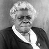 Mary McLeod Bethune