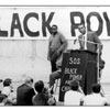 Stokely Carmichael